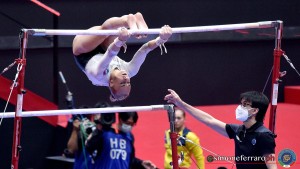 wag f aa damato asia ita foto simone ferraro sfe 9254 copia